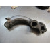 03F113 COOLANT INELT For 10-11 GMC TERRAIN  3.0
